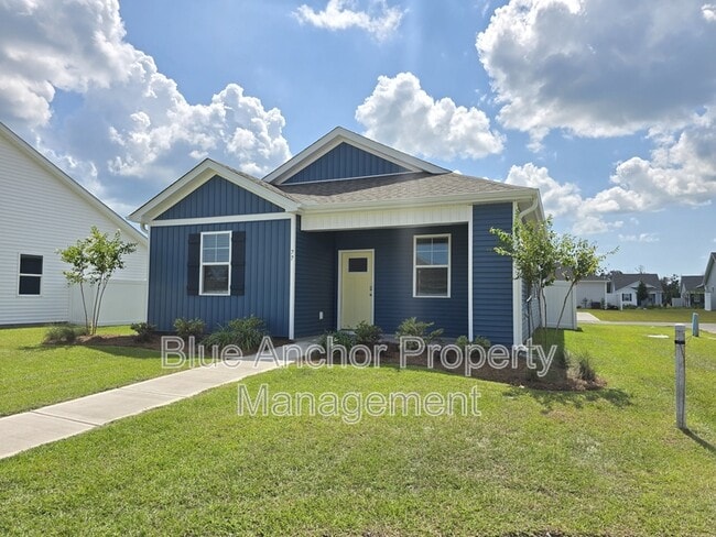Primary Photo - 77 Bonaparte St