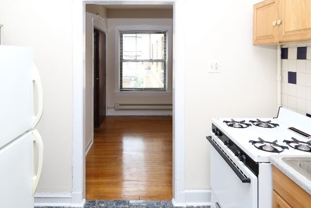 Building Photo - 2847 N Orchard St