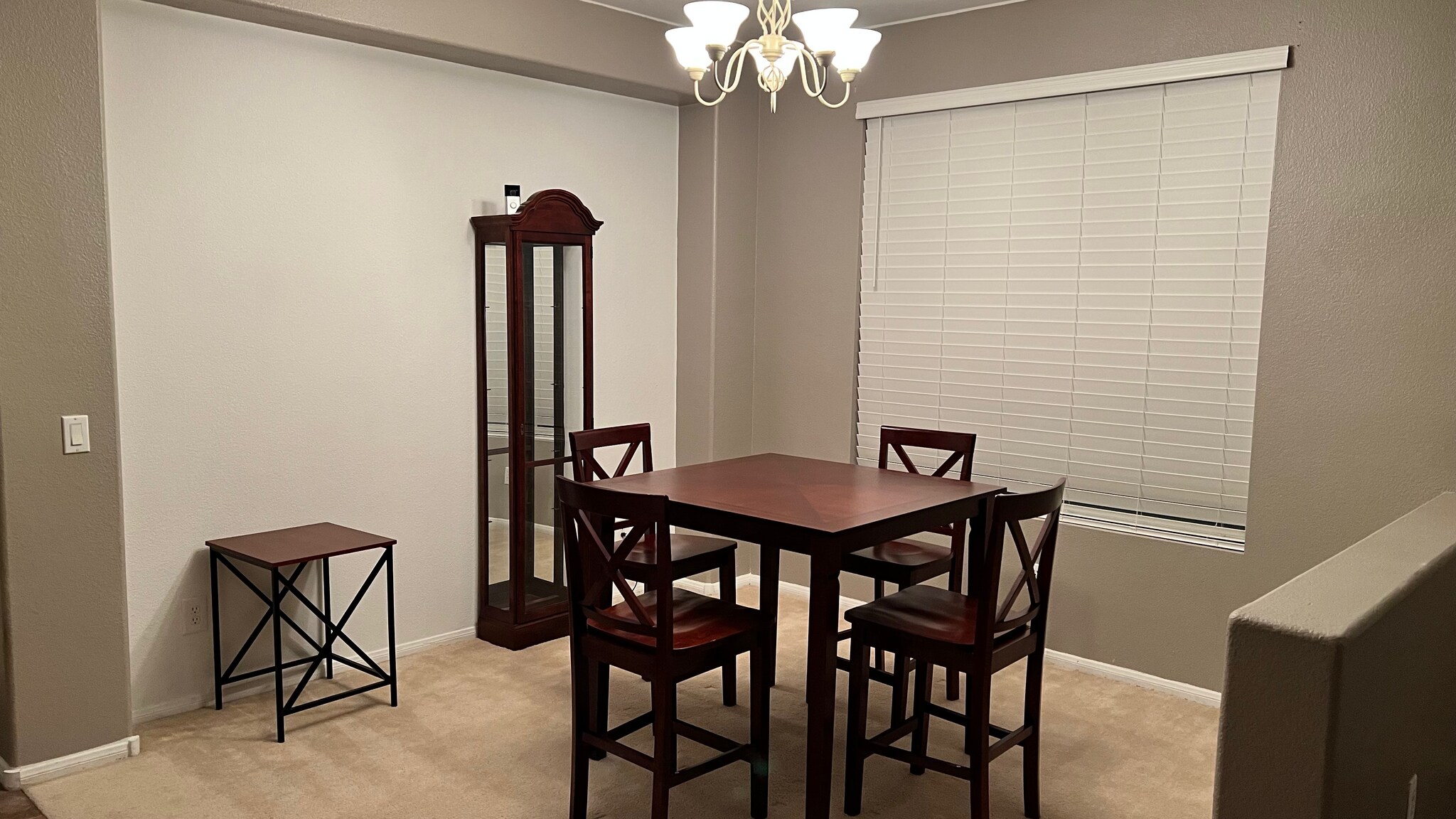 Building Photo - 973 Trinity Pond Cir