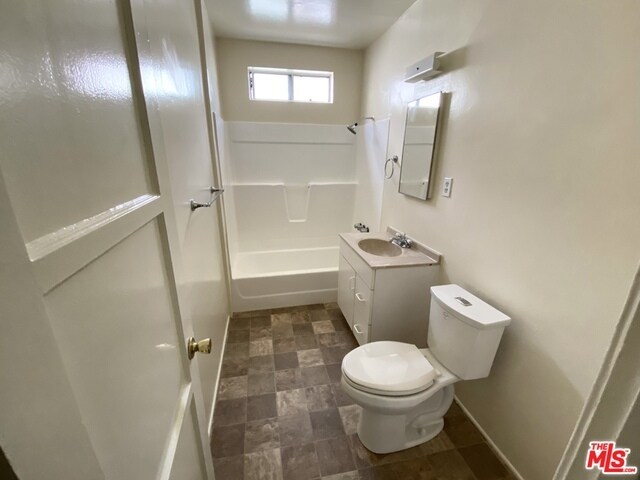 Building Photo - 4310 Overland Ave