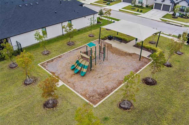 Building Photo - 16932 Leatherflower Blvd