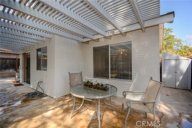 Building Photo - 554 Pointe Vista Ct