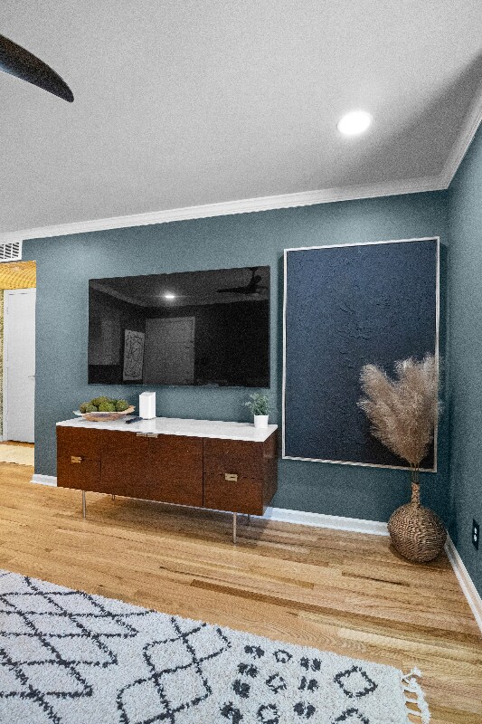 Building Photo - 3074 Chastain Park Ct NE