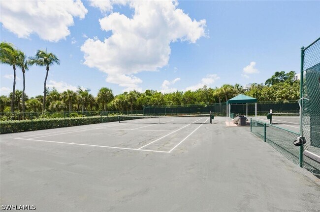 Building Photo - 60 Seagate Dr