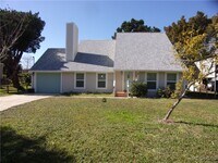 Building Photo - 2574 N Regatta Point