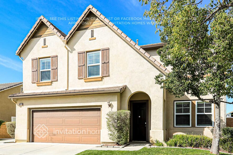 Building Photo - 30262 Trois Valley St