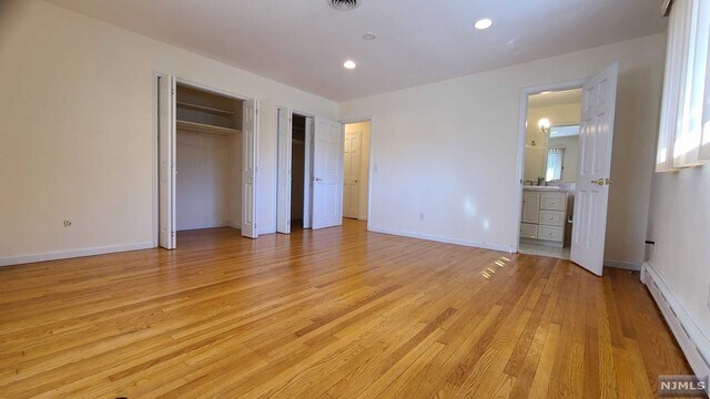 Building Photo - 1275 Palisade Ave
