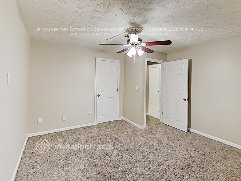 Building Photo - 655 Wedgewood Dr
