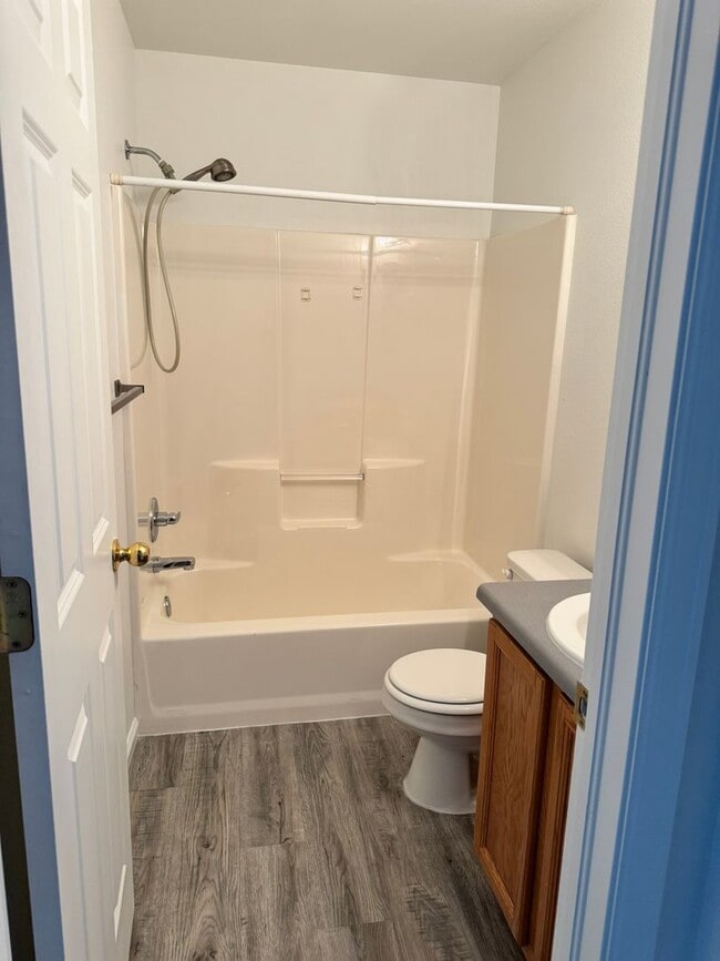 Building Photo - 317 Patton Ave