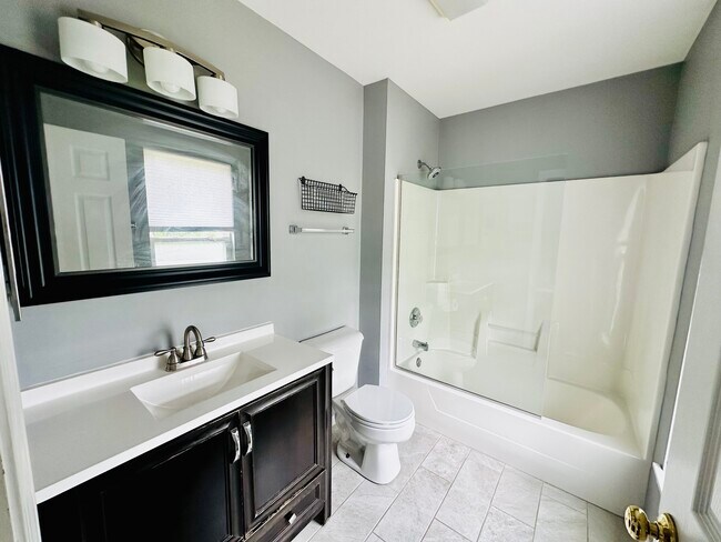 Building Photo - 1254 Chicory Ln