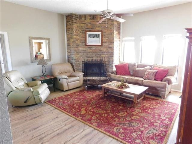 Building Photo - 410 Barnes Bridge Rd