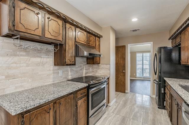 Building Photo - 2863 Hitson Ln