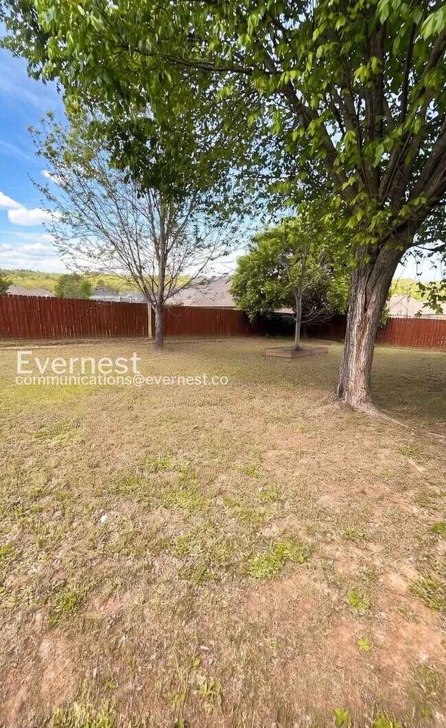 Building Photo - 2835 Plateau Dr