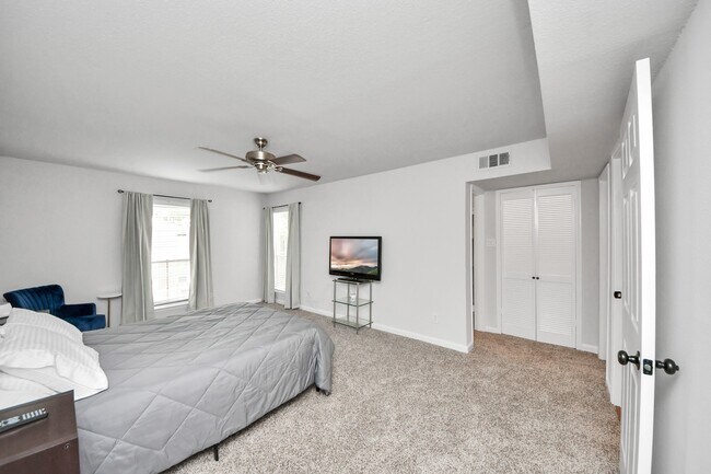Building Photo - 4641 Wild Indigo St