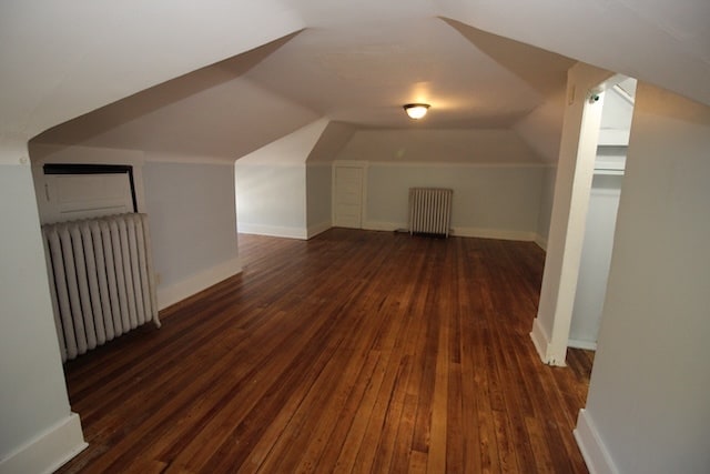 Building Photo - 1519 E Street-