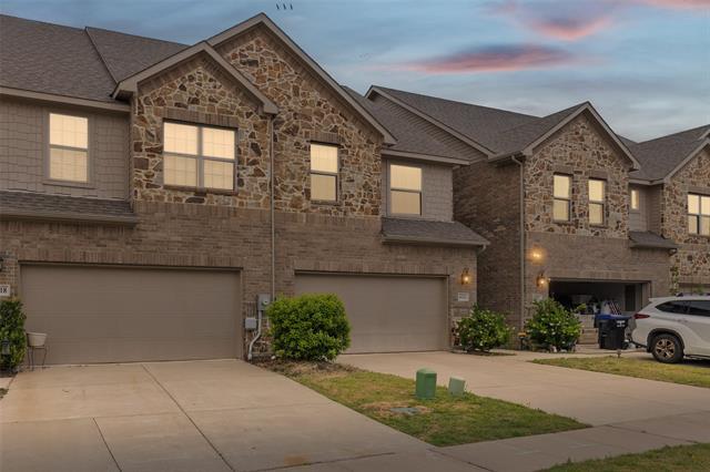 Building Photo - 6820 Topaz Dr