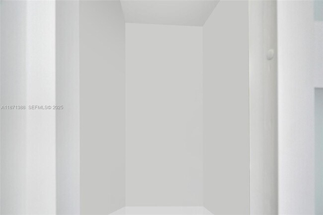 Building Photo - 1985 S Ocean Dr