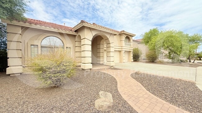 Primary Photo - 26788 N 98th Dr