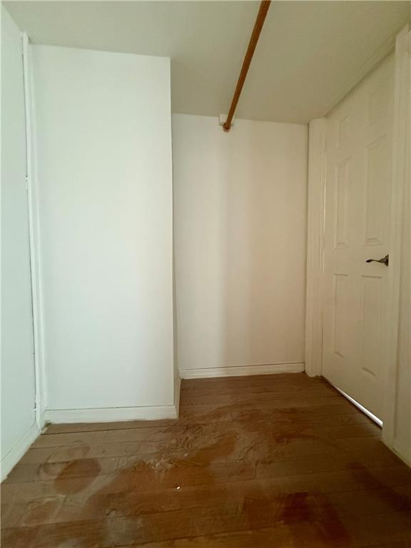 Building Photo - 8689 15th Ave