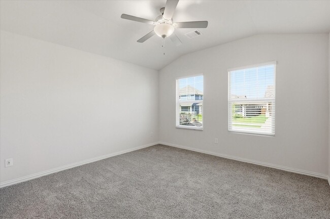 Building Photo - 2821 Bursera Ln