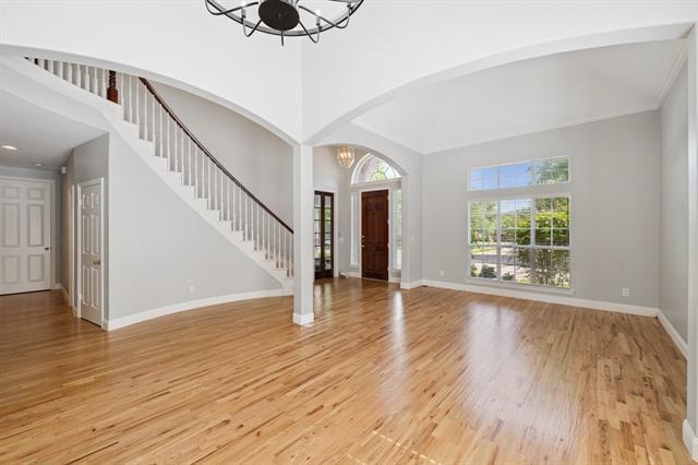 Building Photo - 4804 Appleridge Dr