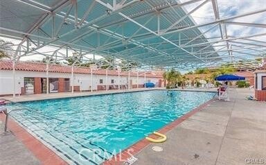 Building Photo - 2139 Ronda Granada