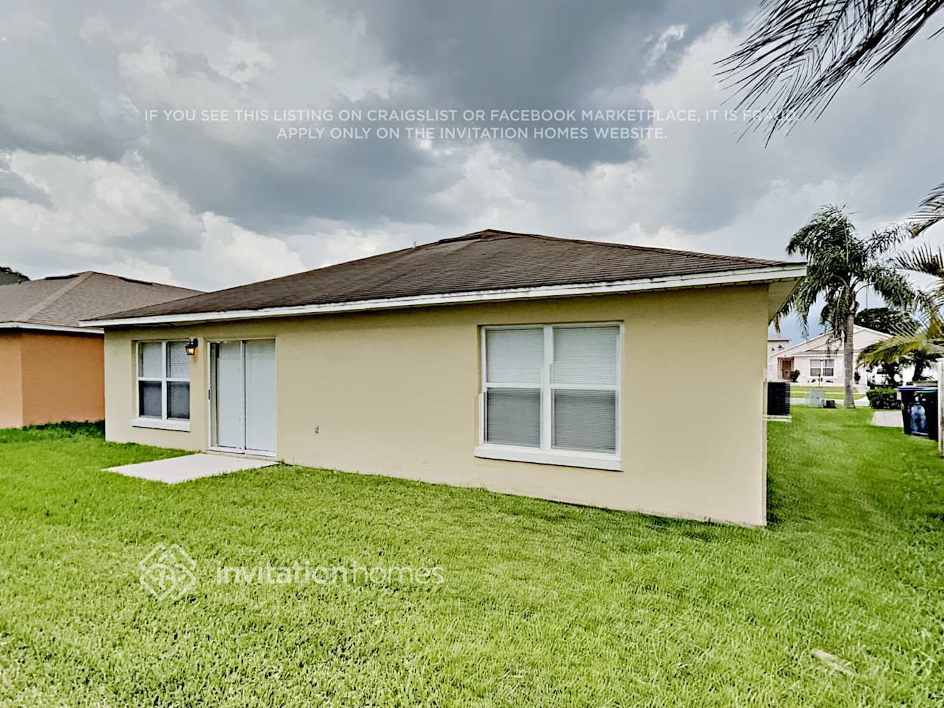 Building Photo - 1189 Epson Oaks Way