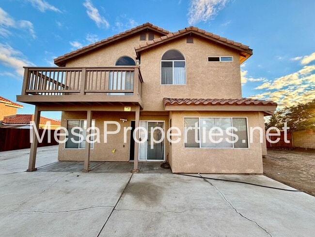 Building Photo - 12914 Tiburon Dr