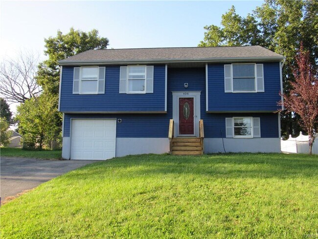 Primary Photo - 4091 Kidron Ln