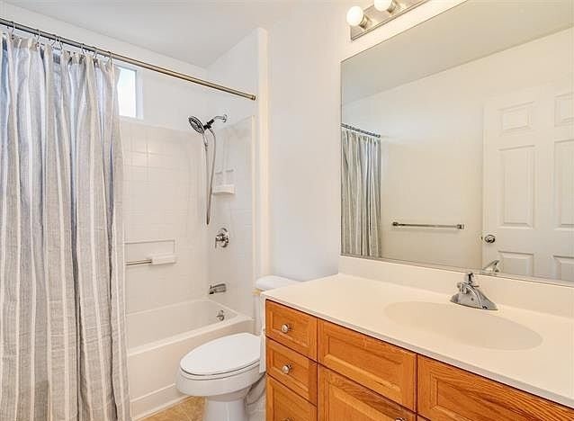 Building Photo - 94-1054-1054 Pumaia Pl