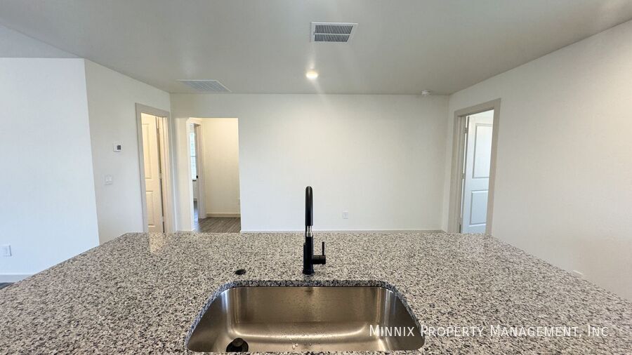 Building Photo - 8009 Date Ave