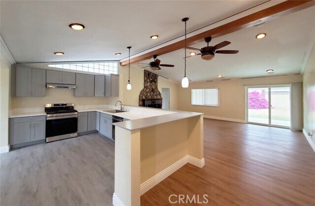 Building Photo - 10602 Crew Dr