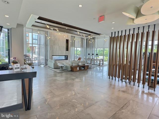Building Photo - 145 Riverhaven Dr
