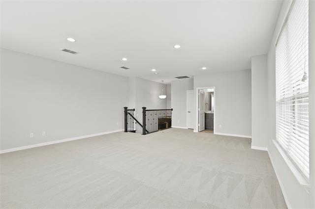 Building Photo - 821 Orleans Dr