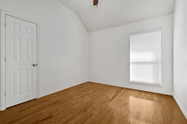 Building Photo - 3508 Newcomer Ln