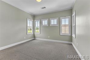Building Photo - 9855 Bent Brook Dr