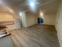 Building Photo - 82-1132-1132 Greenwell Mountain Rd