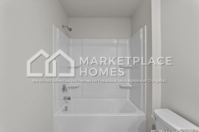 Building Photo - 3536 Firestone Dr