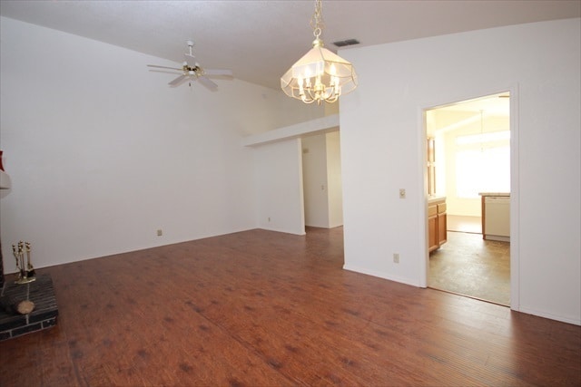 Building Photo - Gorgeous Antelope Home