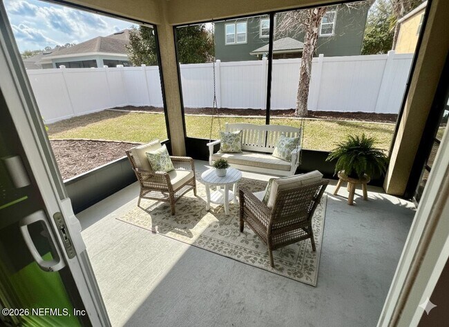 Building Photo - 16264 Tisons Blf Rd