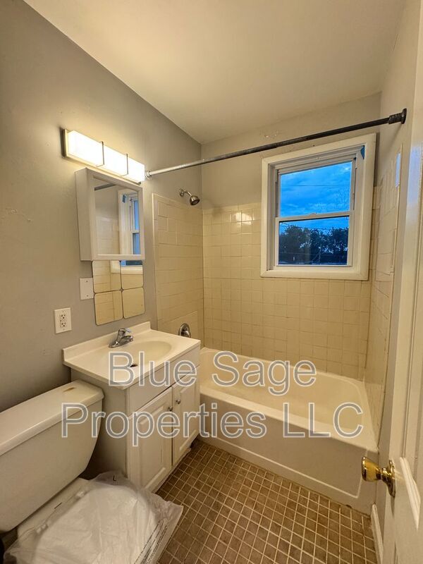 Building Photo - 433 New Jersey Ave