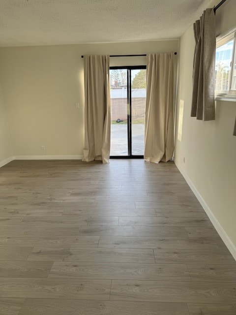 Building Photo - 20533 Eastwood Ave