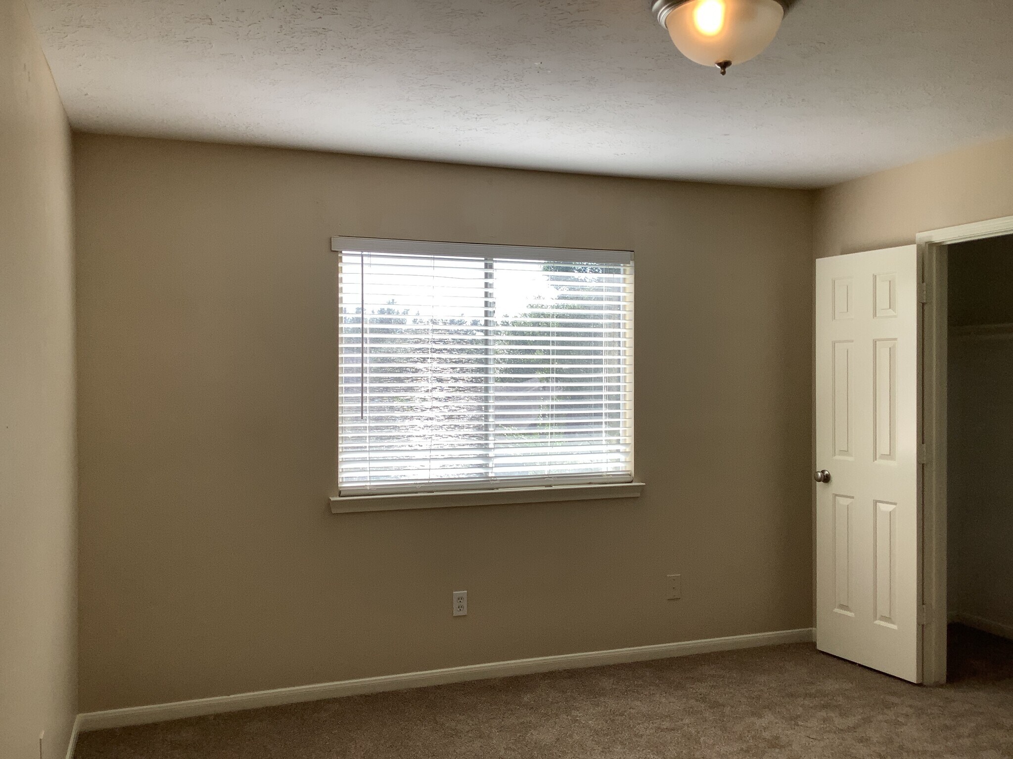 Building Photo - 19411 Rolling Sage Dr