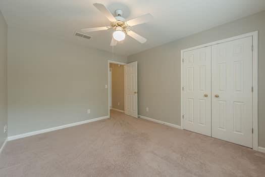 Building Photo - 903 Beaumont Ct