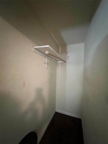 Building Photo - 900 Metropolitan Ave