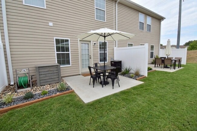 Building Photo - 522 Terrapin Ln