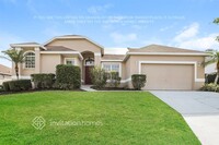 Building Photo - 6232 Highland Rise Dr