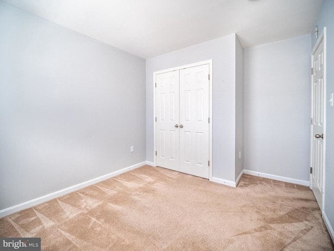 Building Photo - 22437 Dark Star Way