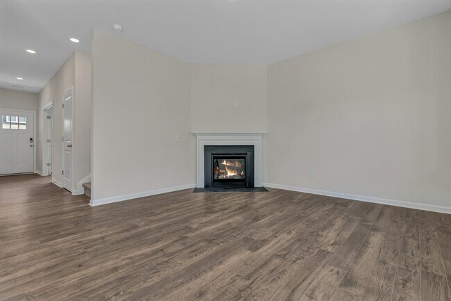 Building Photo - 136 Ashelyn Pk Dr