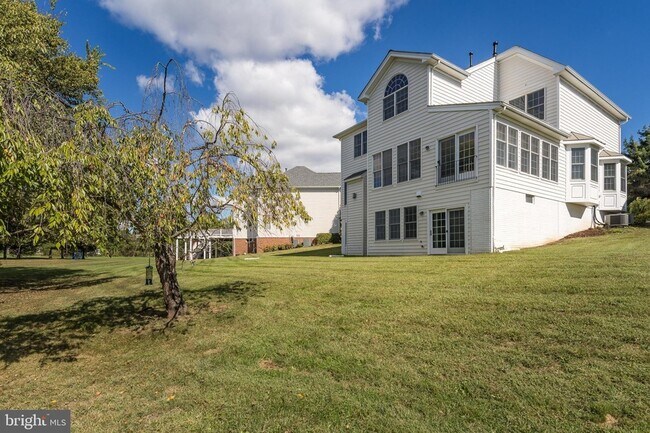 Building Photo - 5634 Annenberg Ct